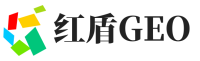 桐柏县红盾GEO